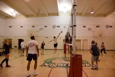 DSC_1929 (Large).JPG